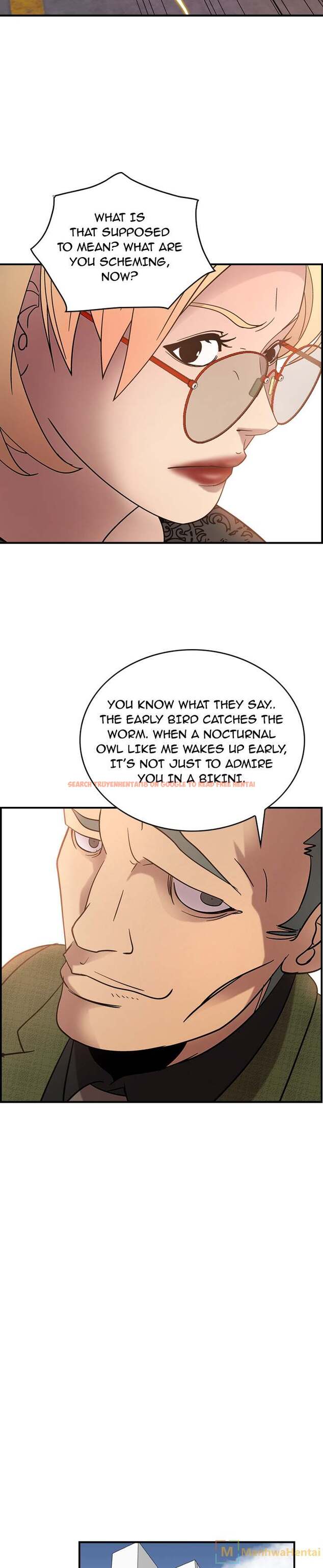 Read Hentai Image 5 126 in comic Manager - Chapter 24 - www.hentaitnt.net