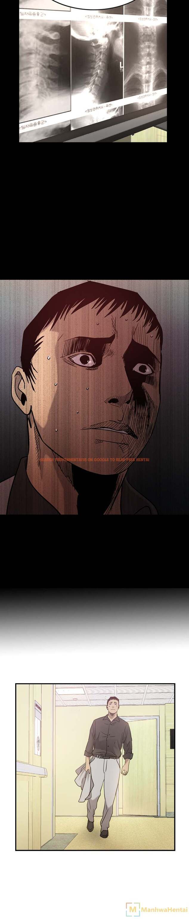 Read Hentai Image 7 126 in comic Manager - Chapter 24 - www.hentaitnt.net