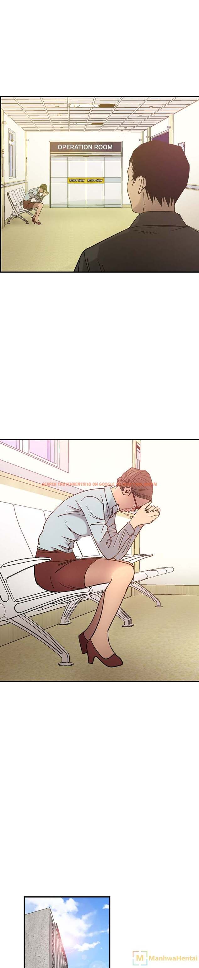 Read Hentai Image 8 126 in comic Manager - Chapter 24 - www.hentaitnt.net
