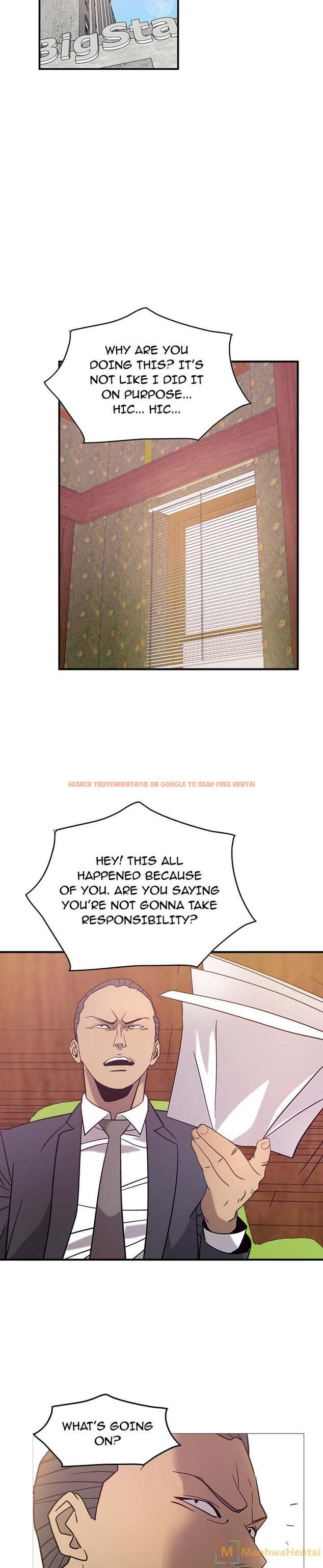 Read Hentai Image 9 126 in comic Manager - Chapter 24 - www.hentaitnt.net