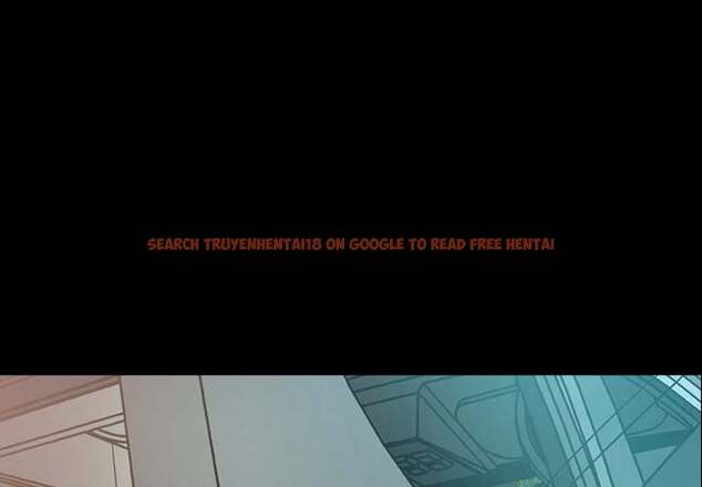 Read Hentai Image 1 125 in comic Manager - Chapter 25 - www.hentaitnt.net