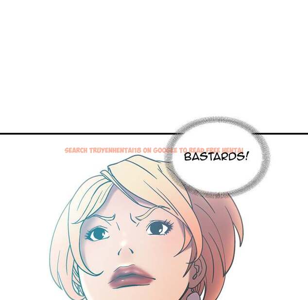 Read Hentai Image 10 125 in comic Manager - Chapter 25 - www.hentaitnt.net