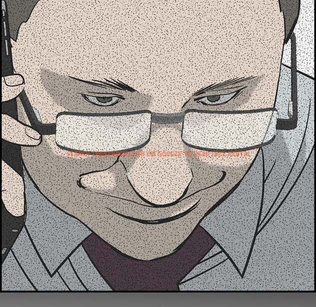 Read Hentai Image 100 126 in comic Manager - Chapter 25 - www.hentaitnt.net