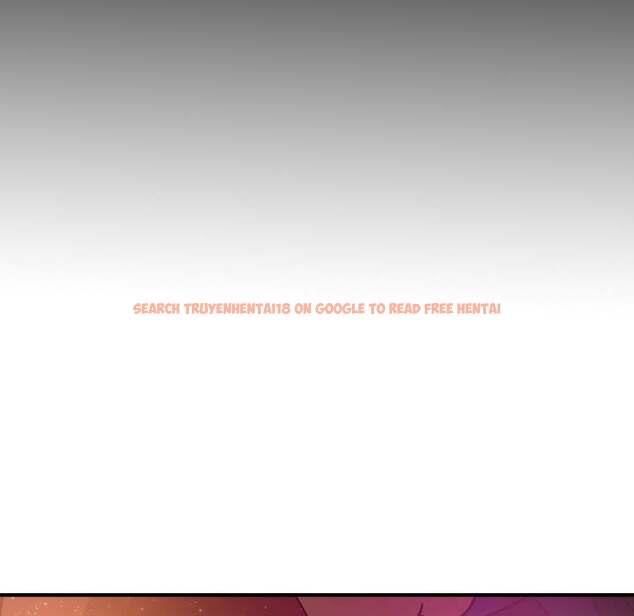 Read Hentai Image 101 126 in comic Manager - Chapter 25 - www.hentaitnt.net