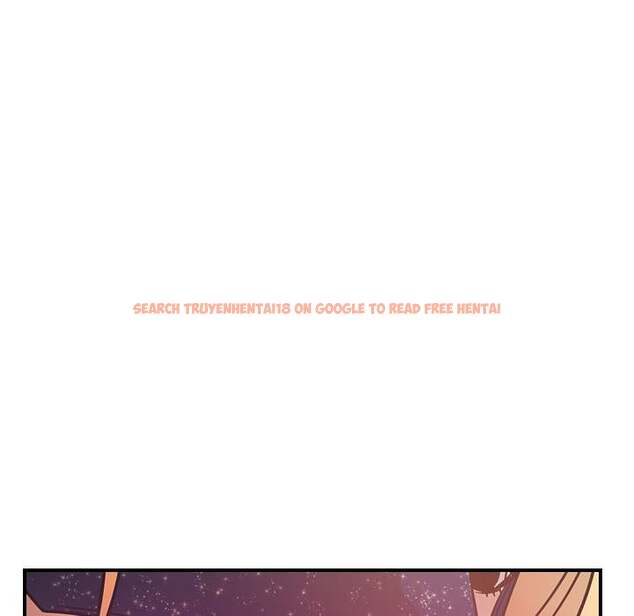 Read Hentai Image 103 126 in comic Manager - Chapter 25 - www.hentaitnt.net