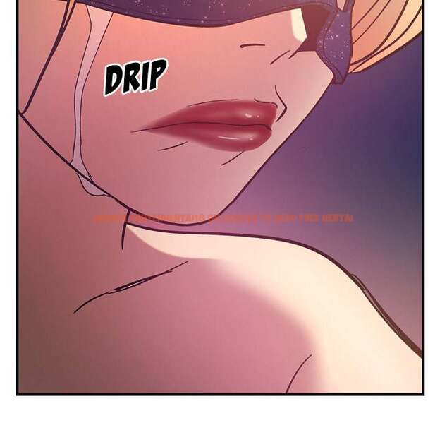 Read Hentai Image 104 126 in comic Manager - Chapter 25 - www.hentaitnt.net