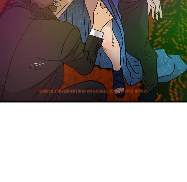 Read Hentai Image 107 126 in comic Manager - Chapter 25 - www.hentaitnt.net