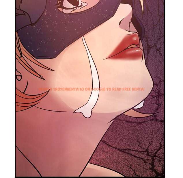 Read Hentai Image 109 126 in comic Manager - Chapter 25 - www.hentaitnt.net