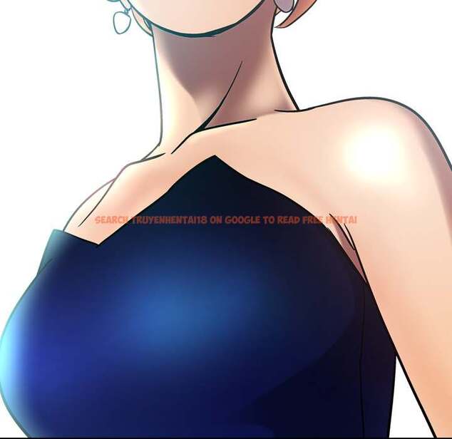 Read Hentai Image 11 125 in comic Manager - Chapter 25 - www.hentaitnt.net