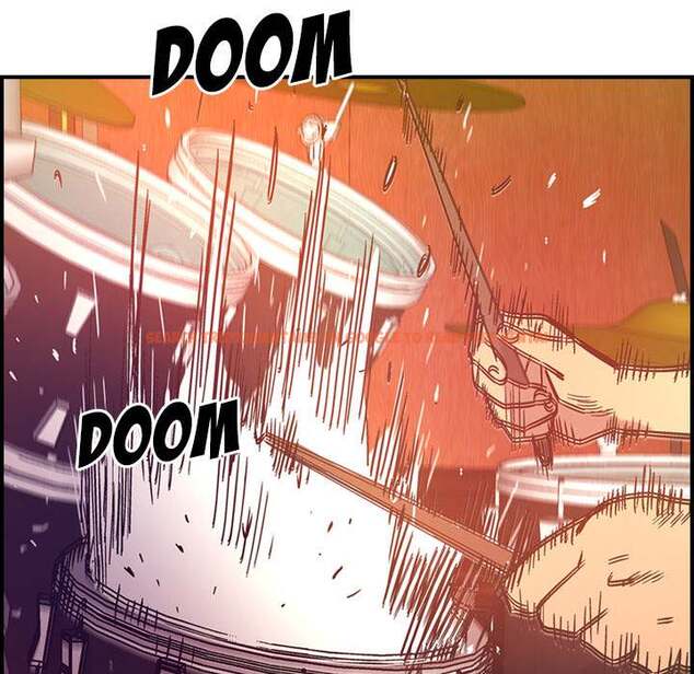 Read Hentai Image 111 126 in comic Manager - Chapter 25 - www.hentaitnt.net