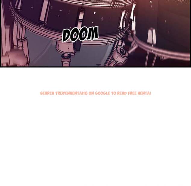 Read Hentai Image 112 126 in comic Manager - Chapter 25 - www.hentaitnt.net