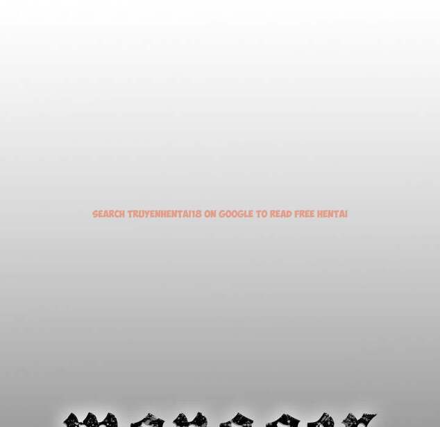Read Hentai Image 113 126 in comic Manager - Chapter 25 - www.hentaitnt.net