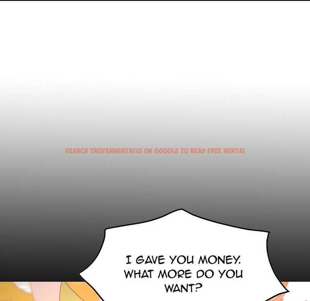 Read Hentai Image 12 125 in comic Manager - Chapter 25 - www.hentaitnt.net