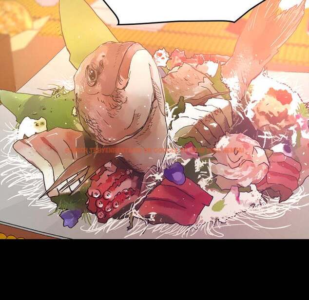 Read Hentai Image 13 125 in comic Manager - Chapter 25 - www.hentaitnt.net