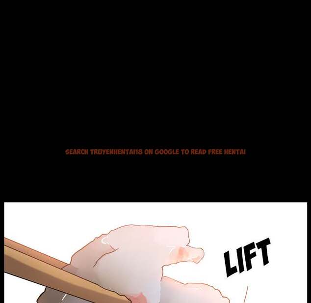 Read Hentai Image 14 125 in comic Manager - Chapter 25 - www.hentaitnt.net