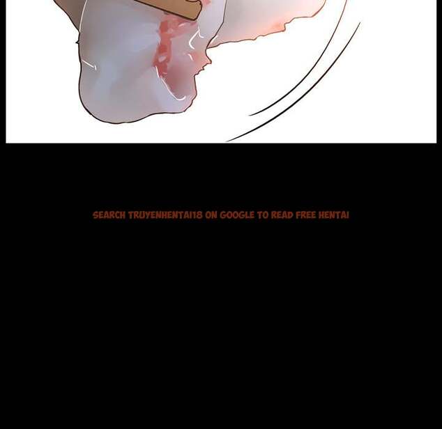 Read Hentai Image 15 125 in comic Manager - Chapter 25 - www.hentaitnt.net