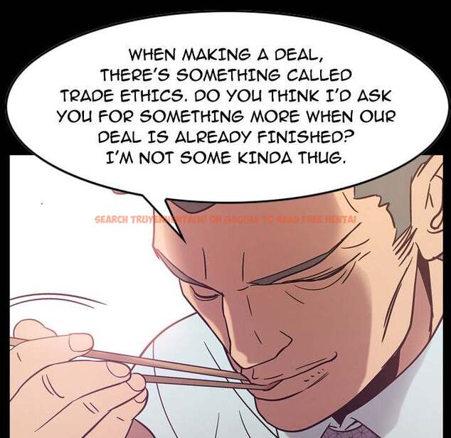 Read Hentai Image 16 125 in comic Manager - Chapter 25 - www.hentaitnt.net