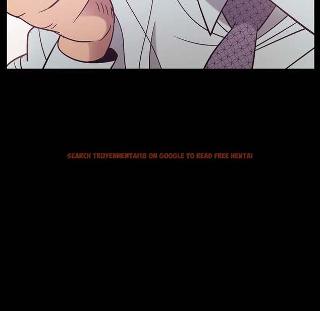 Read Hentai Image 17 125 in comic Manager - Chapter 25 - www.hentaitnt.net