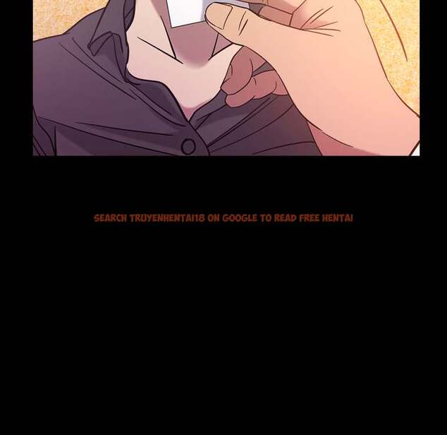 Read Hentai Image 21 125 in comic Manager - Chapter 25 - www.hentaitnt.net