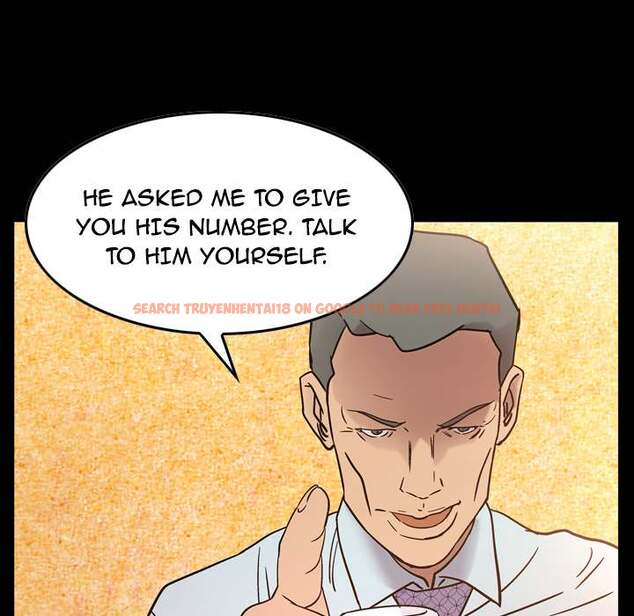 Read Hentai Image 22 125 in comic Manager - Chapter 25 - www.hentaitnt.net