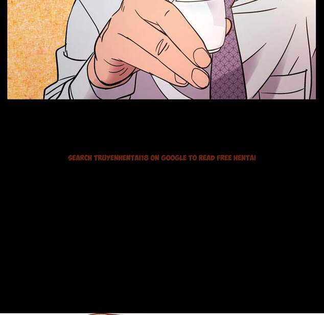 Read Hentai Image 23 125 in comic Manager - Chapter 25 - www.hentaitnt.net