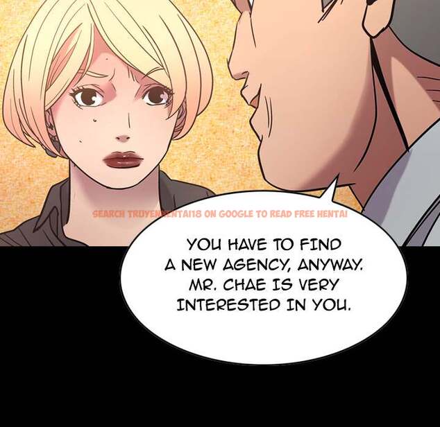 Read Hentai Image 28 125 in comic Manager - Chapter 25 - www.hentaitnt.net