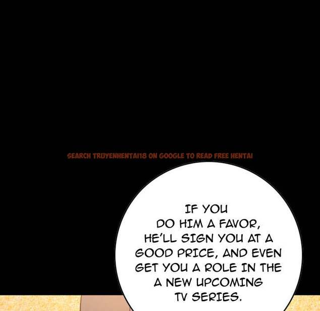 Read Hentai Image 29 125 in comic Manager - Chapter 25 - www.hentaitnt.net