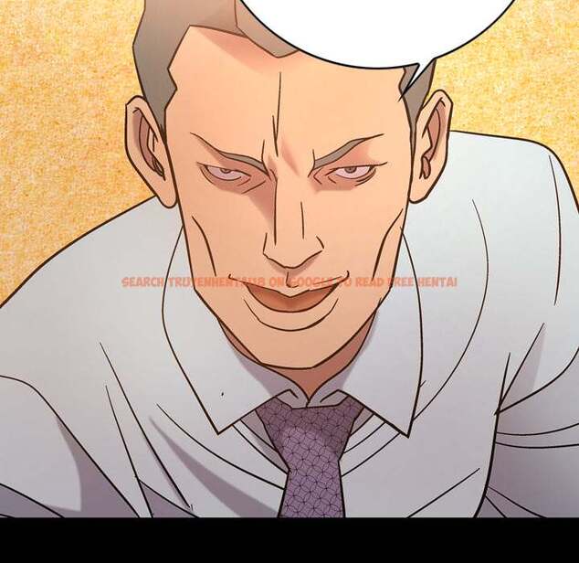 Read Hentai Image 30 125 in comic Manager - Chapter 25 - www.hentaitnt.net