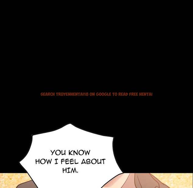 Read Hentai Image 31 125 in comic Manager - Chapter 25 - www.hentaitnt.net