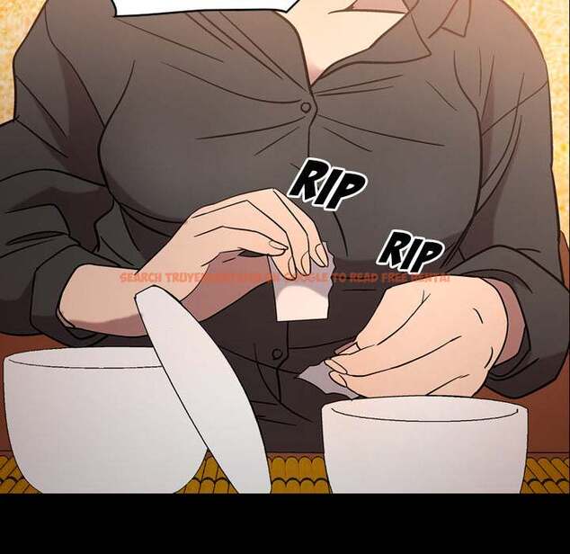 Read Hentai Image 32 125 in comic Manager - Chapter 25 - www.hentaitnt.net