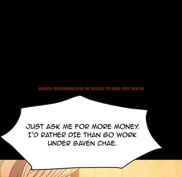 Read Hentai Image 33 125 in comic Manager - Chapter 25 - www.hentaitnt.net