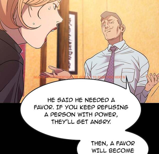 Read Hentai Image 34 125 in comic Manager - Chapter 25 - www.hentaitnt.net