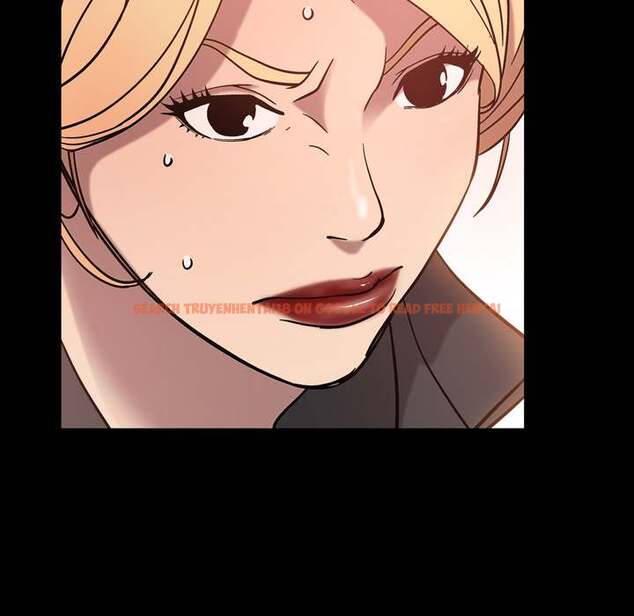 Read Hentai Image 36 125 in comic Manager - Chapter 25 - www.hentaitnt.net