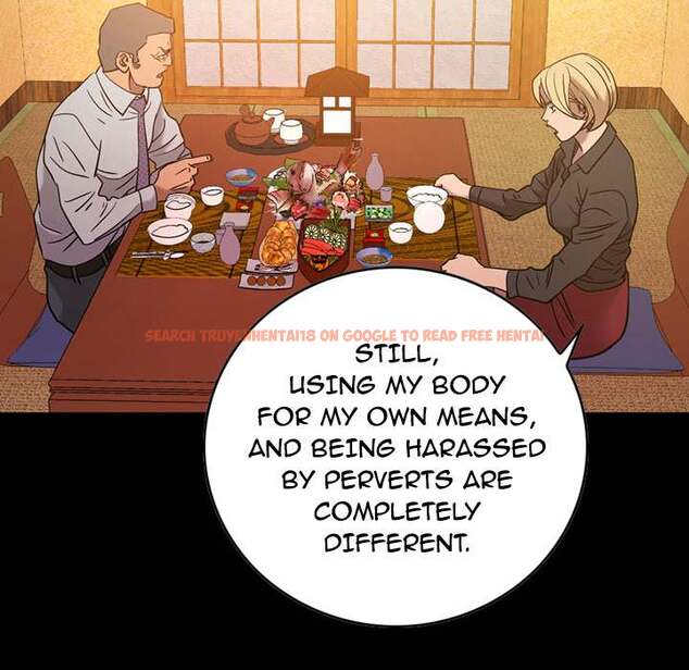 Read Hentai Image 38 125 in comic Manager - Chapter 25 - www.hentaitnt.net
