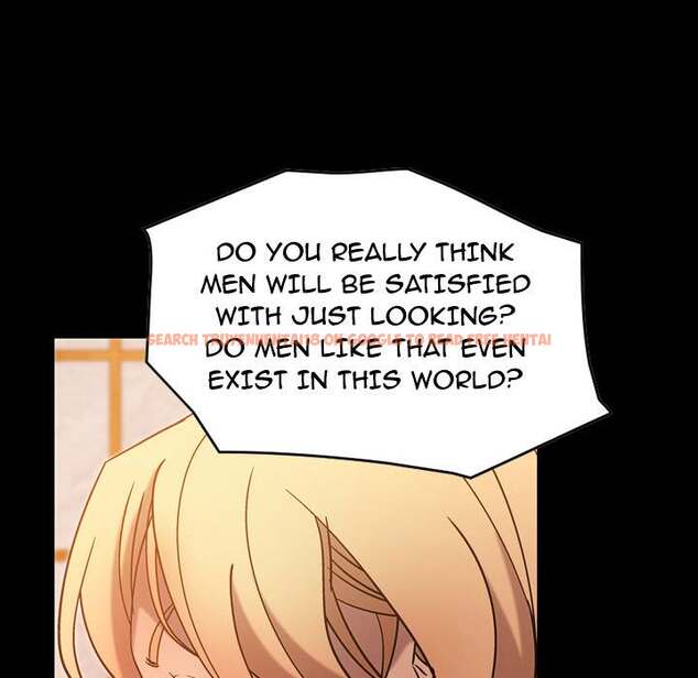 Read Hentai Image 41 125 in comic Manager - Chapter 25 - www.hentaitnt.net