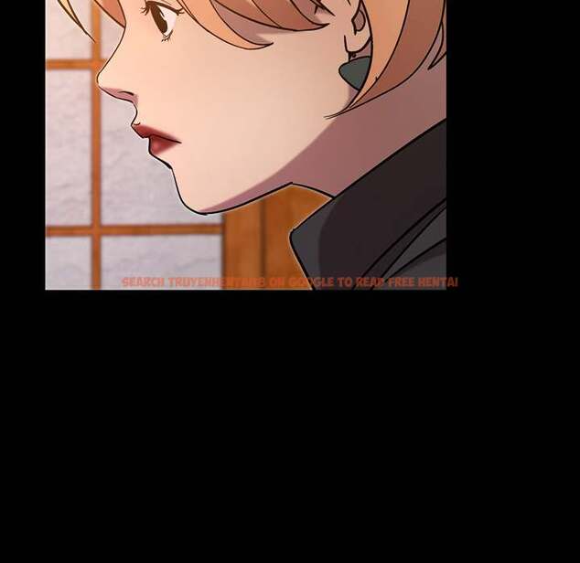 Read Hentai Image 42 125 in comic Manager - Chapter 25 - www.hentaitnt.net