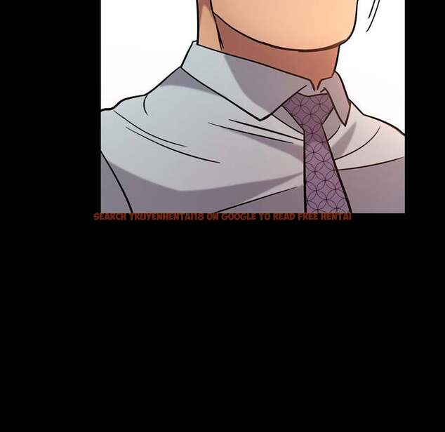 Read Hentai Image 44 125 in comic Manager - Chapter 25 - www.hentaitnt.net