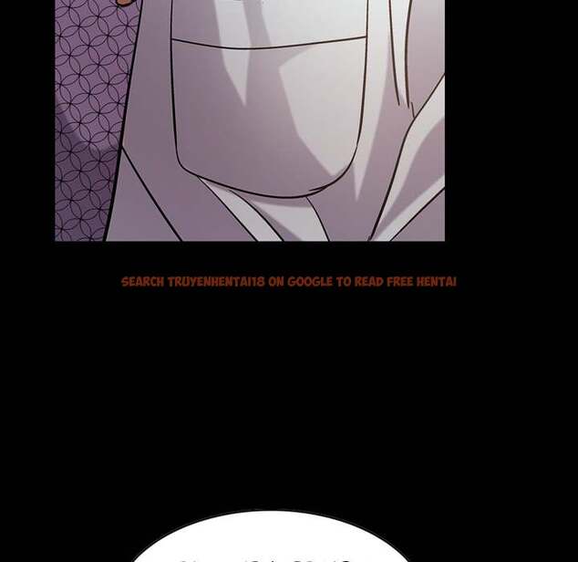 Read Hentai Image 46 126 in comic Manager - Chapter 25 - www.hentaitnt.net