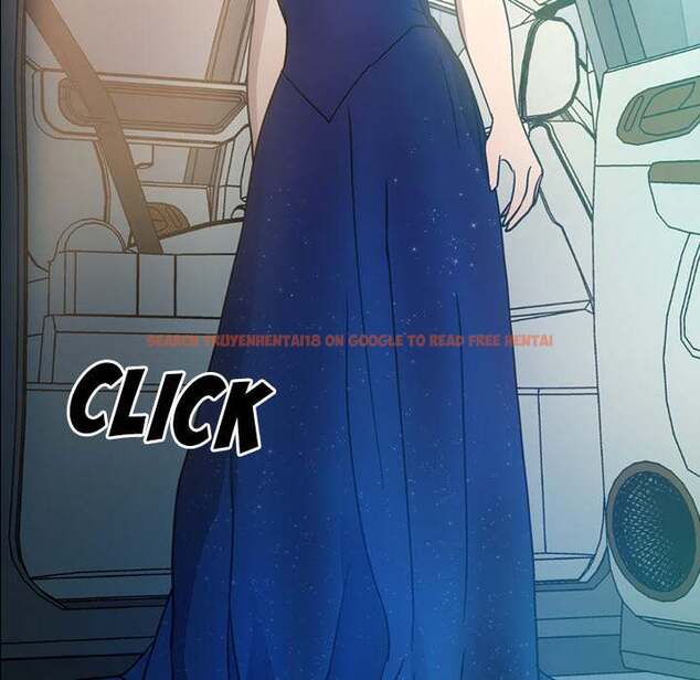 Read Hentai Image 5 125 in comic Manager - Chapter 25 - www.hentaitnt.net