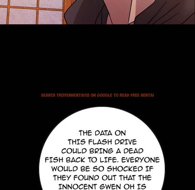 Read Hentai Image 50 126 in comic Manager - Chapter 25 - www.hentaitnt.net