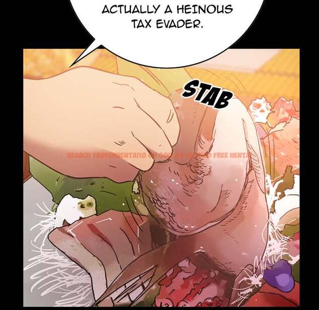 Read Hentai Image 51 126 in comic Manager - Chapter 25 - www.hentaitnt.net