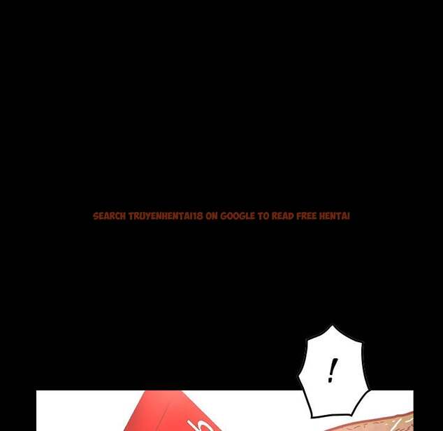 Read Hentai Image 52 126 in comic Manager - Chapter 25 - www.hentaitnt.net