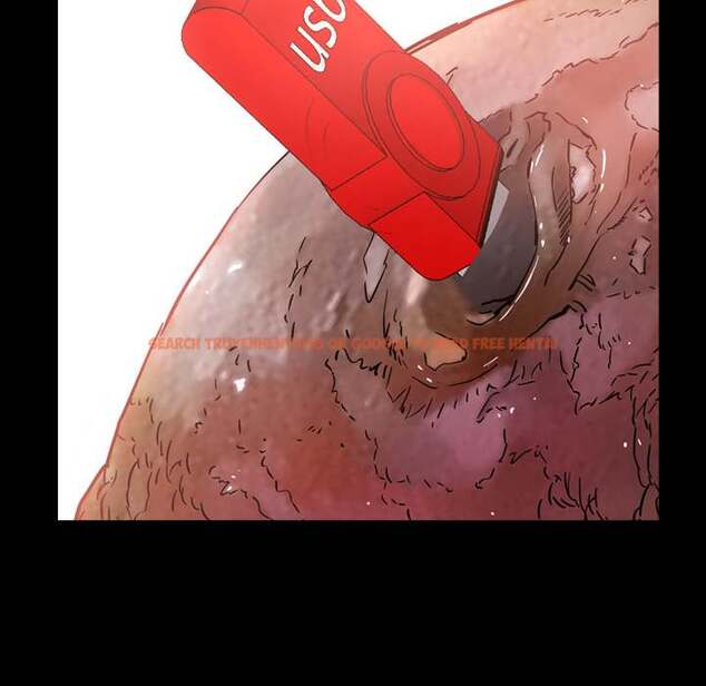 Read Hentai Image 53 126 in comic Manager - Chapter 25 - www.hentaitnt.net