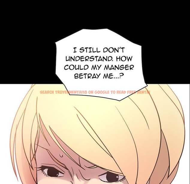 Read Hentai Image 54 126 in comic Manager - Chapter 25 - www.hentaitnt.net