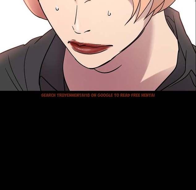 Read Hentai Image 55 126 in comic Manager - Chapter 25 - www.hentaitnt.net