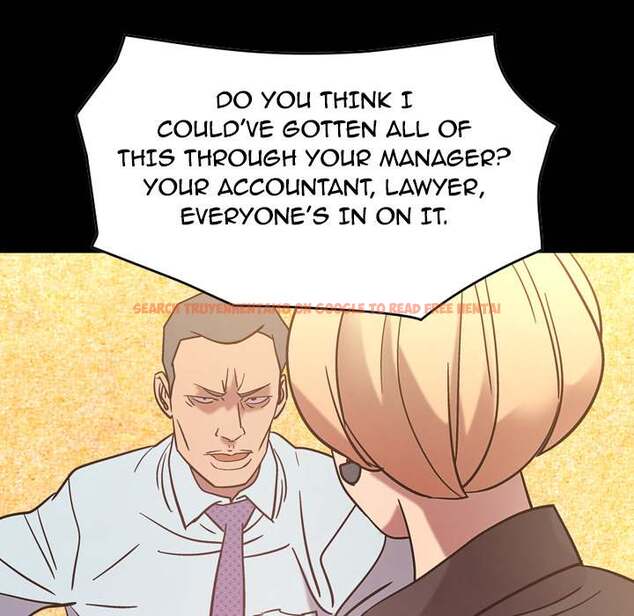 Read Hentai Image 56 126 in comic Manager - Chapter 25 - www.hentaitnt.net