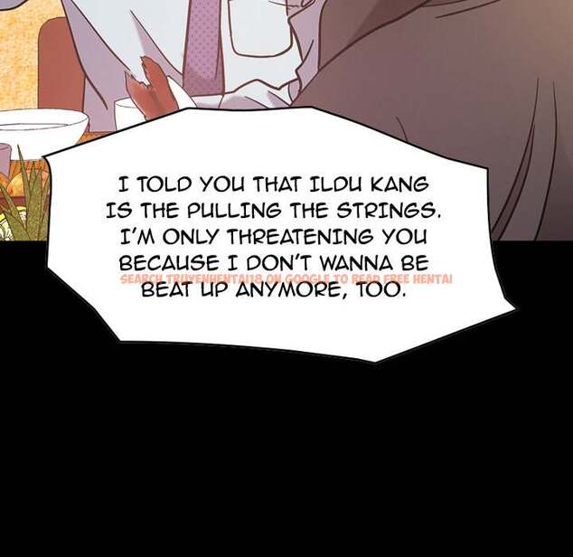 Read Hentai Image 57 126 in comic Manager - Chapter 25 - www.hentaitnt.net