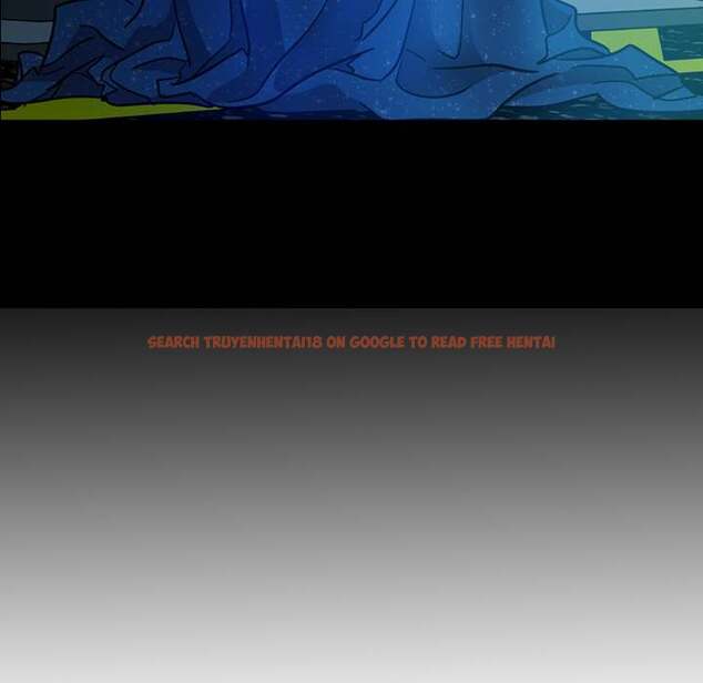 Read Hentai Image 6 125 in comic Manager - Chapter 25 - www.hentaitnt.net