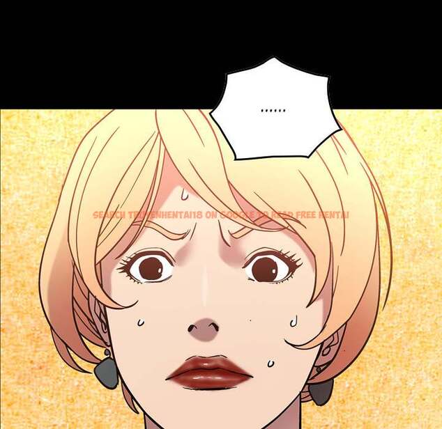 Read Hentai Image 60 126 in comic Manager - Chapter 25 - www.hentaitnt.net