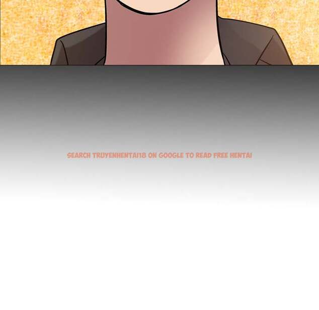 Read Hentai Image 61 126 in comic Manager - Chapter 25 - www.hentaitnt.net
